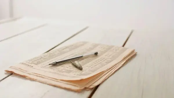 Décoder l'avertissement sur résultats et ce qu'il révèle de la trésorerie réelle.